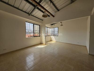 Apartamento en venta en Miraflores, Cali · foto 9 de 20