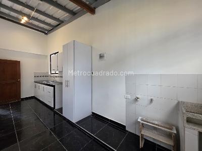 Apartamento en venta en Miraflores, Cali · foto 11 de 20