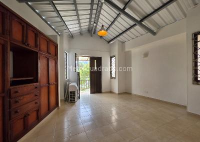 Apartamento en venta en Miraflores, Cali · foto 14 de 20