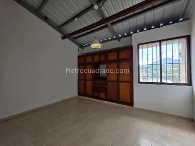 Apartamento en venta en Miraflores, Cali · foto 16 de 20