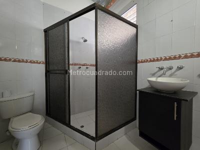 Apartamento en venta en Miraflores, Cali · foto 17 de 20