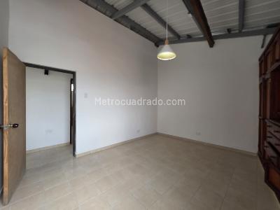 Apartamento en venta en Miraflores, Cali · foto 18 de 20