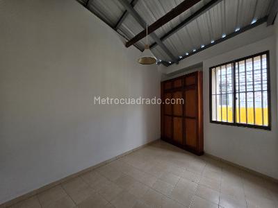 Apartamento en venta en Miraflores, Cali · foto 19 de 20