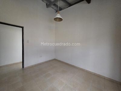 Apartamento en venta en Miraflores, Cali · foto 20 de 20