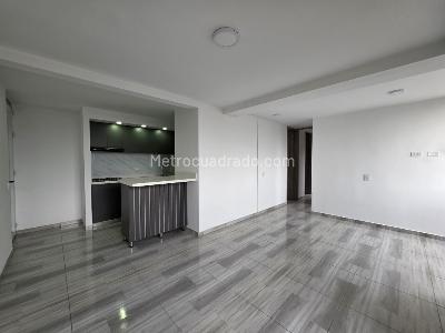 Apartamento en venta en Evaristo Garcia, Cali · foto 6 de 15