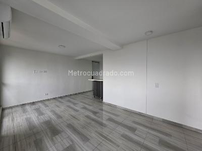 Apartamento en venta en Evaristo Garcia, Cali · foto 7 de 15