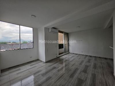 Apartamento en venta en Evaristo Garcia, Cali · foto 8 de 15