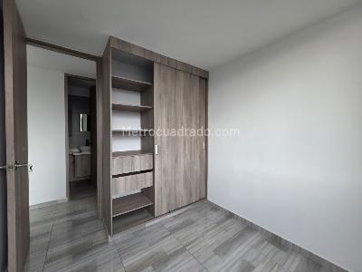 Apartamento en venta en Evaristo Garcia, Cali · foto 10 de 15