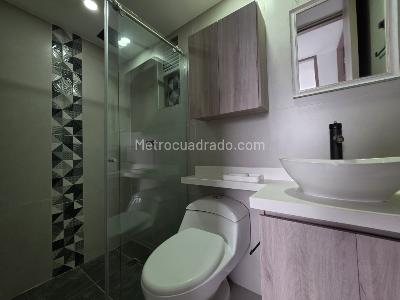 Apartamento en venta en Evaristo Garcia, Cali · foto 11 de 15