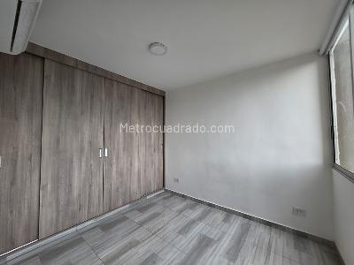 Apartamento en venta en Evaristo Garcia, Cali · foto 12 de 15