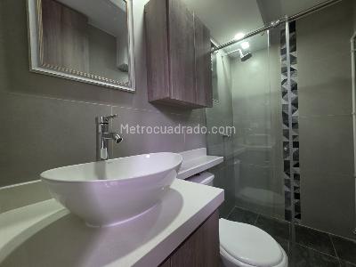 Apartamento en venta en Evaristo Garcia, Cali · foto 14 de 15