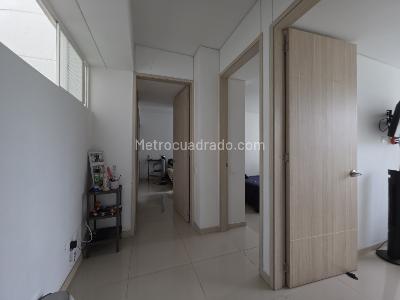 Apartamento de 3 alcobas en venta en Valle Del Lili, Cali, 87 m² · foto 11 de 20