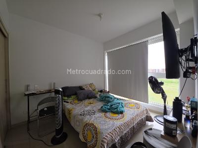 Apartamento de 3 alcobas en venta en Valle Del Lili, Cali, 87 m² · foto 12 de 20