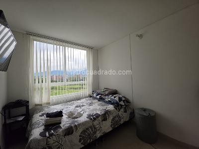 Apartamento de 3 alcobas en venta en Valle Del Lili, Cali, 87 m² · foto 15 de 20