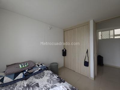 Apartamento de 3 alcobas en venta en Valle Del Lili, Cali, 87 m² · foto 16 de 20