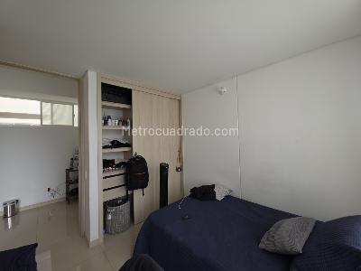 Apartamento de 3 alcobas en venta en Valle Del Lili, Cali, 87 m² · foto 20 de 20