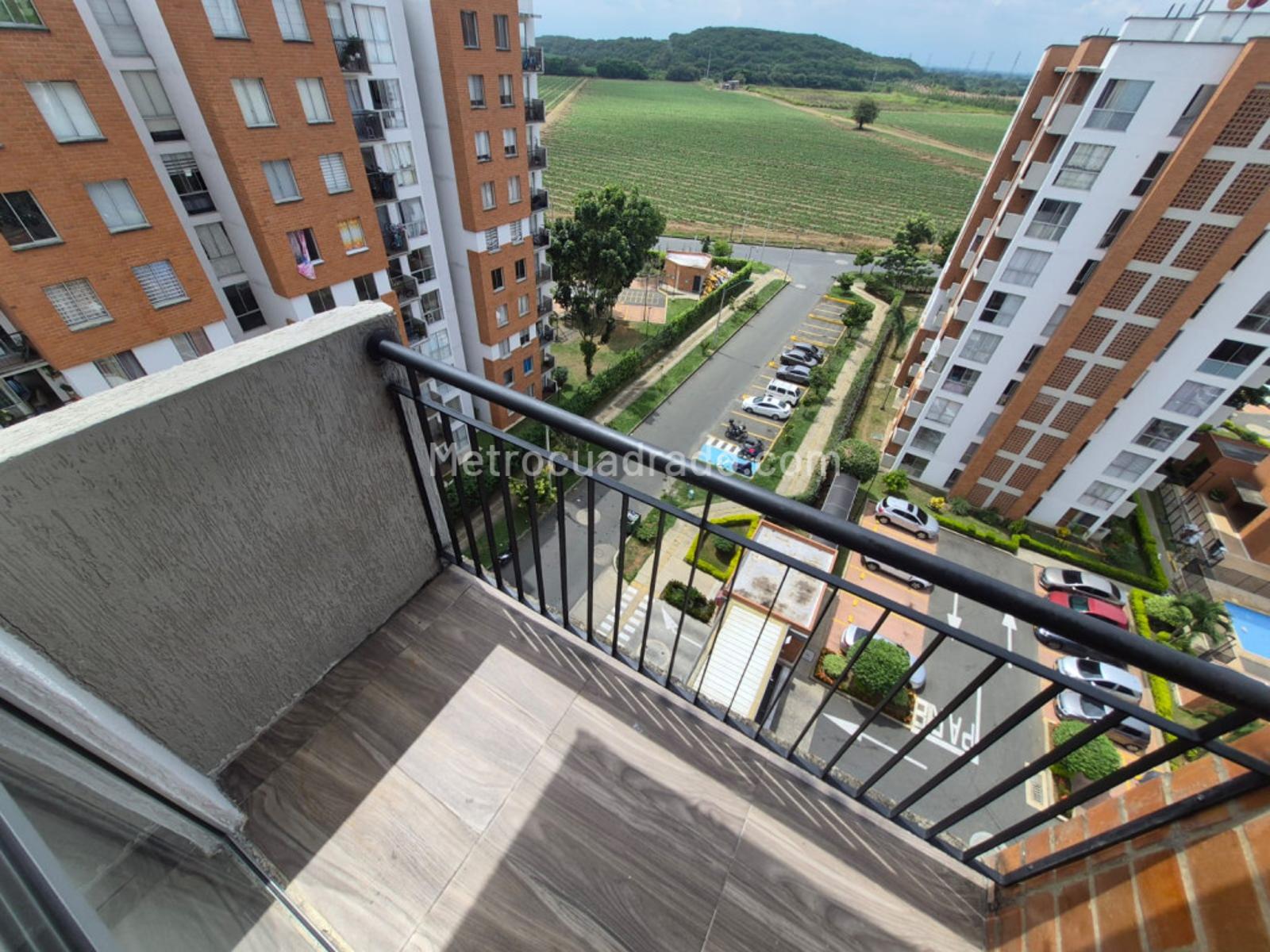 Foto del apartamento