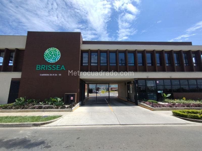 Apartamento en Arriendo, Parque Natura, Jamundi, Jamundi