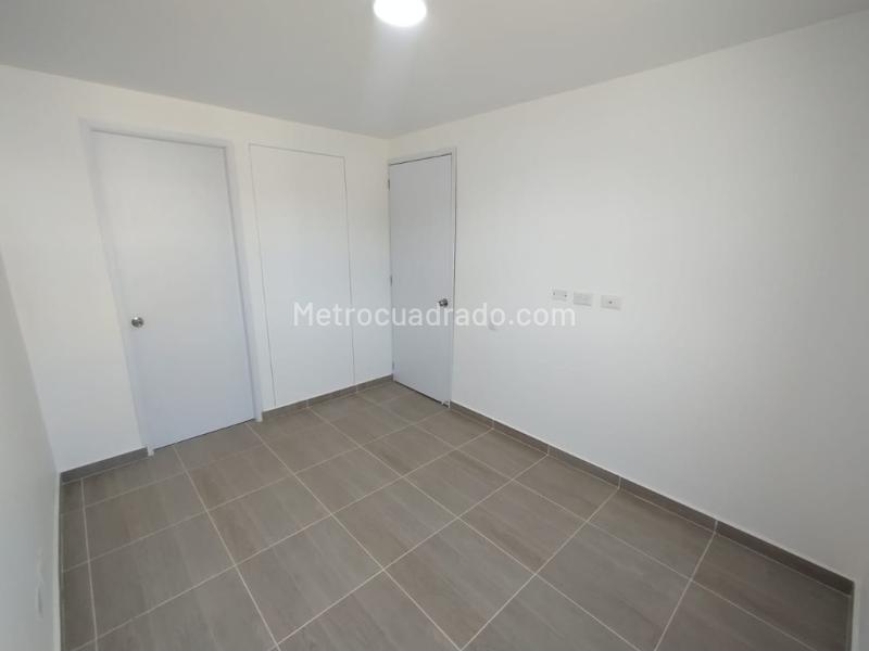 Piso – Jamundí, Conjunto Residencial Altea, Sur - Más