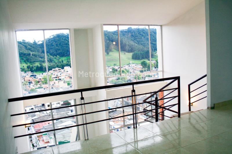 Piso – Chiquinquirá, Villa Miriam, Casablanca - Vista 5
