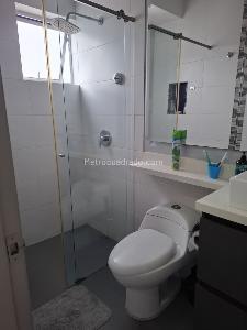 Apartamento en venta en El Portal, Envigado · foto 20 de 20