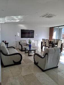 Apartamento en venta en El Portal, Envigado · foto 3 de 20