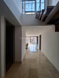 Apartamento en venta en El Portal, Envigado · foto 6 de 20