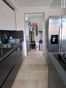 Apartamento en venta en El Portal, Envigado · foto 8 de 20