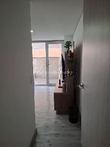 Apartamento en venta en El Portal, Envigado · foto 12 de 20
