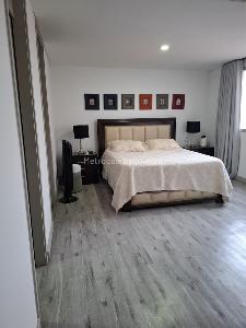 Apartamento en venta en El Portal, Envigado · foto 14 de 20