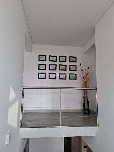 Apartamento en venta en El Portal, Envigado · foto 15 de 20