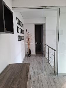 Apartamento en venta en El Portal, Envigado · foto 16 de 20