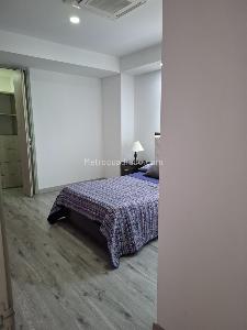 Apartamento en venta en El Portal, Envigado · foto 17 de 20