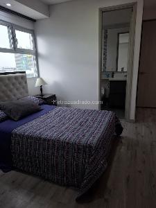Apartamento en venta en El Portal, Envigado · foto 18 de 20