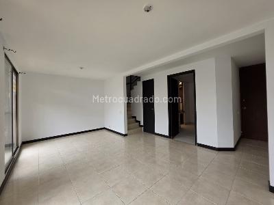 Casa de 4 alcobas en venta en Prados Del Limonar, Cali, 100 m² · foto 6 de 20
