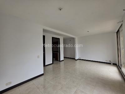Casa de 4 alcobas en venta en Prados Del Limonar, Cali, 100 m² · foto 7 de 20