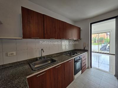 Casa de 4 alcobas en venta en Prados Del Limonar, Cali, 100 m² · foto 8 de 20