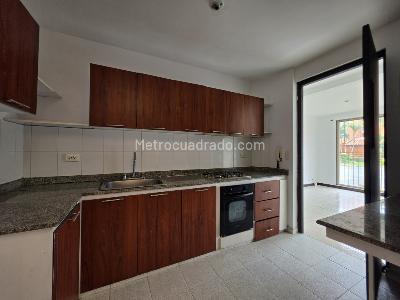 Casa de 4 alcobas en venta en Prados Del Limonar, Cali, 100 m² · foto 9 de 20
