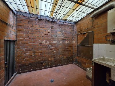 Casa de 4 alcobas en venta en Prados Del Limonar, Cali, 100 m² · foto 10 de 20