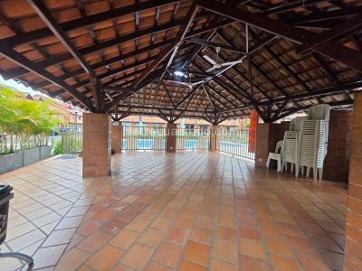 Casa de 4 alcobas en venta en Prados Del Limonar, Cali, 100 m² · foto 11 de 20