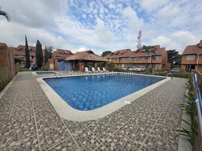 Casa de 4 alcobas en venta en Prados Del Limonar, Cali, 100 m² · foto 12 de 20