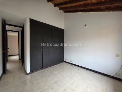 Casa de 4 alcobas en venta en Prados Del Limonar, Cali, 100 m² · foto 13 de 20