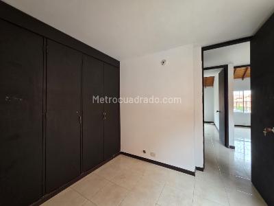 Casa de 4 alcobas en venta en Prados Del Limonar, Cali, 100 m² · foto 14 de 20