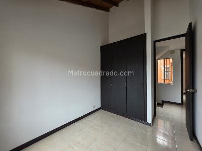 Casa de 4 alcobas en venta en Prados Del Limonar, Cali, 100 m² · foto 15 de 20