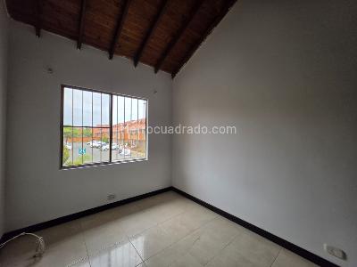 Casa de 4 alcobas en venta en Prados Del Limonar, Cali, 100 m² · foto 16 de 20