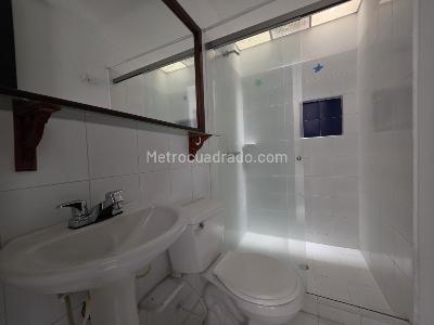 Casa de 4 alcobas en venta en Prados Del Limonar, Cali, 100 m² · foto 17 de 20