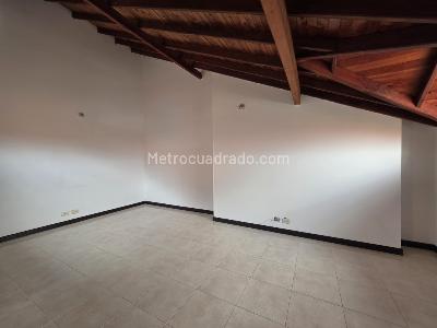 Casa de 4 alcobas en venta en Prados Del Limonar, Cali, 100 m² · foto 18 de 20