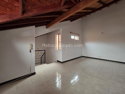 Casa de 4 alcobas en venta en Prados Del Limonar, Cali, 100 m² · foto 19 de 20