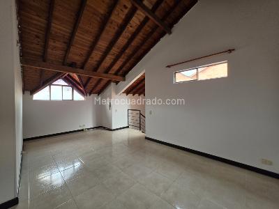 Casa de 4 alcobas en venta en Prados Del Limonar, Cali, 100 m² · foto 20 de 20