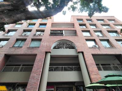 Oficina en Arriendo, Centenario, Cali
